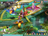 �齣���ϵľ޽�