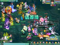 Ů������Ȱ˽�