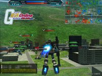 ��Ϸʵ¼��һ��