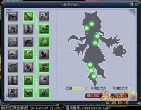 Ů���徭������