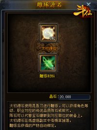 ͼ2�������ɡ�����Դʯ