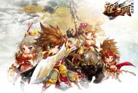 �ű��������޿��� ��ְϵͳʵ������