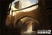 ���־�ӢOnline2