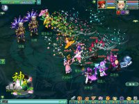 ���ż���