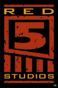 Red 5 Studios