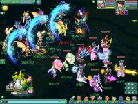 ��ͼ2 ��սЫ�Ӿ���