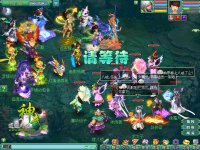 ��ͼ3 ��սŮ������