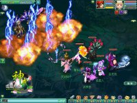 ��ͼ4 ȫ���ȳ衿