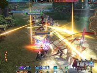 ��ͼ2������combo��