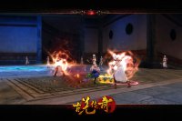 ��Ǽ����