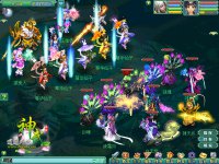 ��ͼ3 ͤͤ�������໪���ӡ�