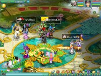 ��ͼ4 �ĸ�������ÿ���