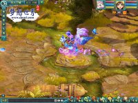 ��ͼ2ȫ�����