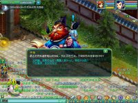 ץ������