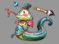 ʲôʲô��ð��2