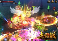 ͼ3ȫ���ս �𱬿���