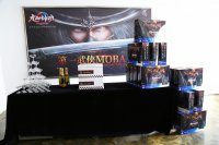 ͼ4��������������ף��ʽ��