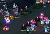 ͼ1 59�����ػ�������ŵ��