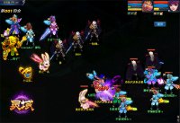 ͼ2 69������Ӷ��������