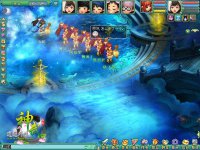 ��ͼ2 ��ϡ�ȳ�С꿡�