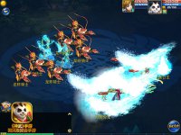 ��ͼ6 �����䡷�����³���ǳ���