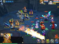 ��ͼ5 �����䡷����ȫ�¸�����