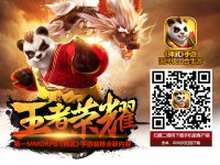 ������ͼ�������䡷���� ������ҫ��