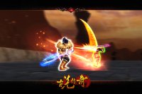 ͼ-03 ����Ծ�