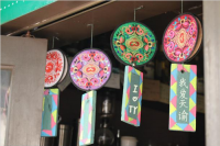 ��ͼ2 �����&ldquo;�Ұ�����&rdquo;��