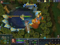 ��������2����ս�ƽ�ѡ�˽���