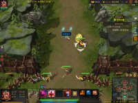 ��������2����ս�ƽ�ѡ�˽���