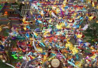 ��������2����������Ϊ��