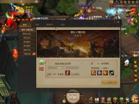 ��������2����Ϊ����Ƽ�һЩ�ʺ��Լ��ĵ�ͼ