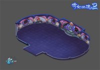 ���������������ԭ��