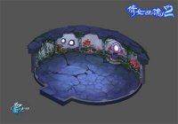 ��������һ������ԭ��