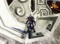 �����ɡ���Ф