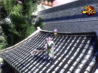 �����ɡ���Ф