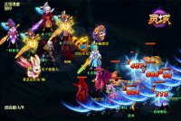 ͼ2 ����λ���Ӧ�Ե���ʽ