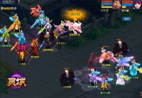 ͼ4 �����ķ����ڷ�ս��������Ҫ