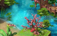 ���λ�����2��&mdash;&mdash;��Ե����