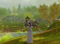 ������֮����&mdash;&mdash;�������ִ�