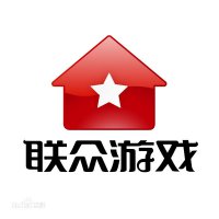 ������Ϸ