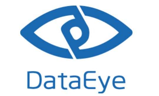 DataEye