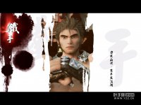 �����������Ρ��Ĵ���������ͼ