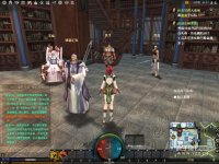 �����������Ρ��Ĵ���������ͼ