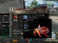 �����������Ρ��Ĵ���������ͼ