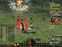 �����������Ρ��Ĵ���������ͼ