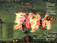 �����������Ρ��Ĵ���������ͼ