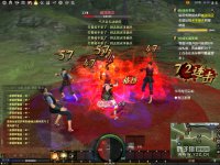 �����������Ρ��Ĵ���������ͼ