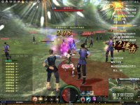 �����������Ρ��Ĵ���������ͼ